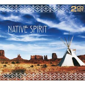 Native Spirit